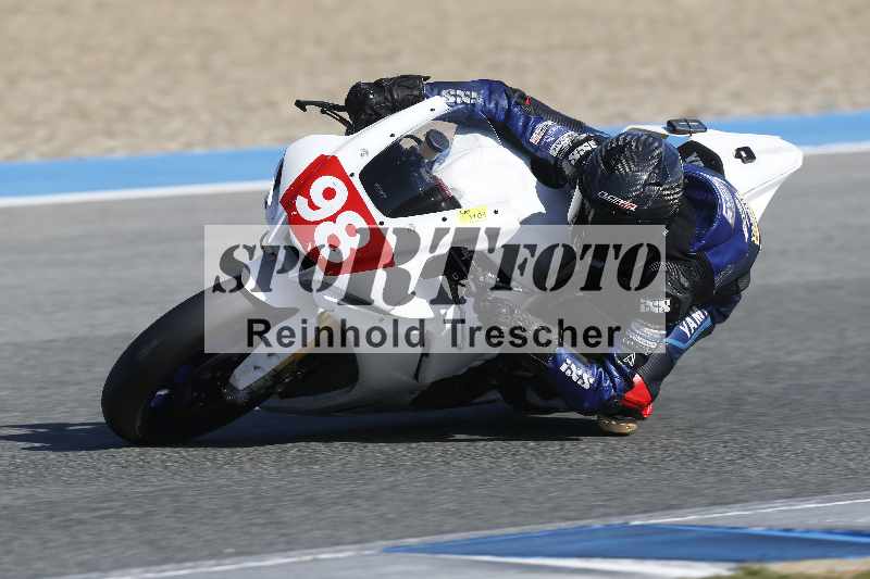 /Archiv-2024/02 29.01.-02.02.2024 Moto Center Thun Jerez/Gruppe gelb-yellow/98